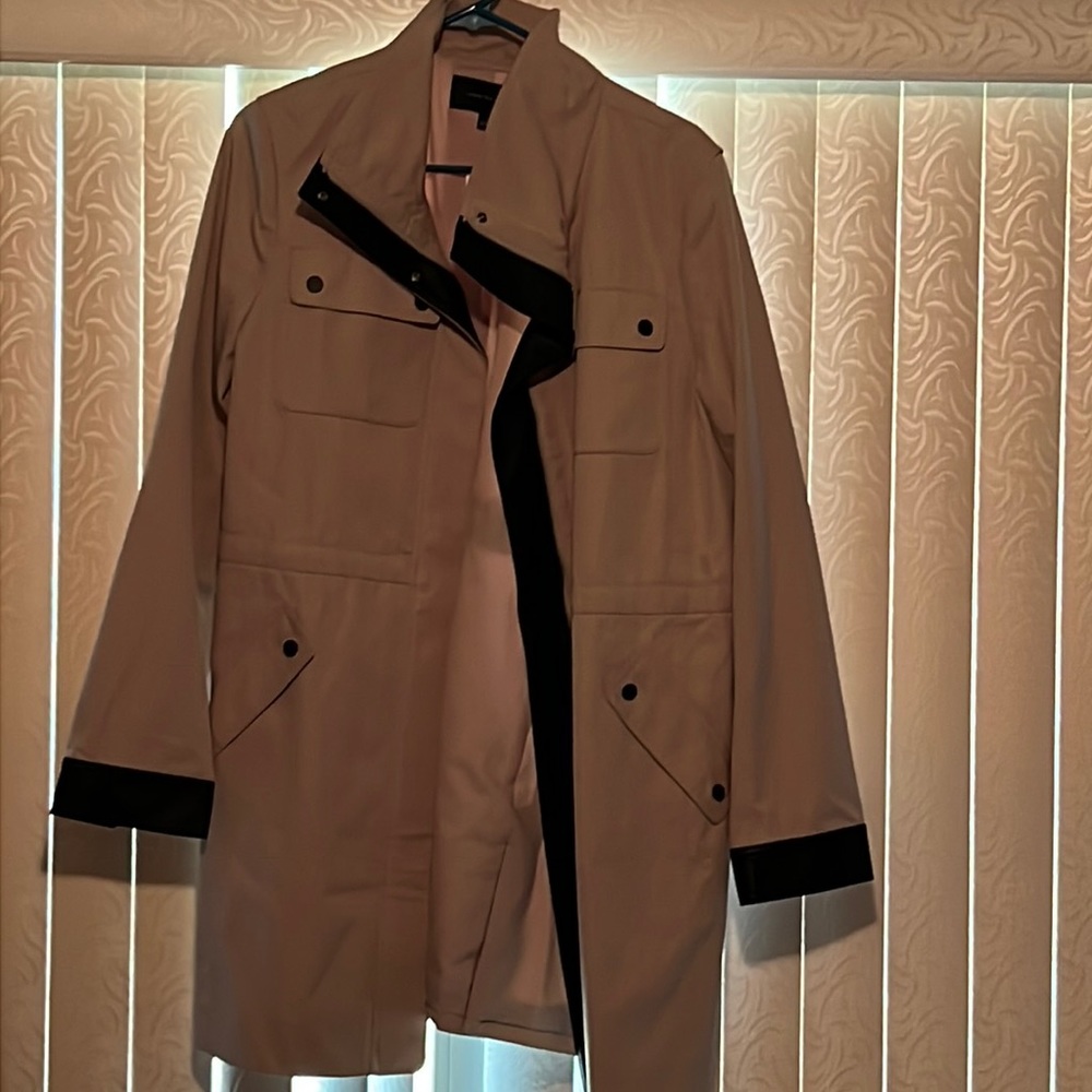 Coat